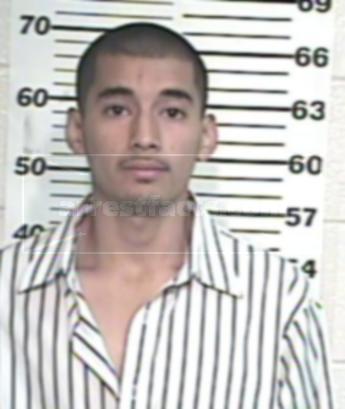 Julian Nino Lopez