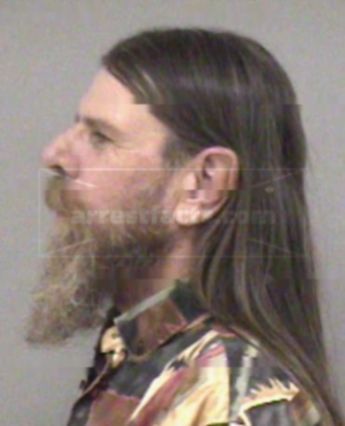 Kenneth E Combs
