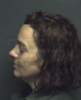 Julie Diane Jenkins