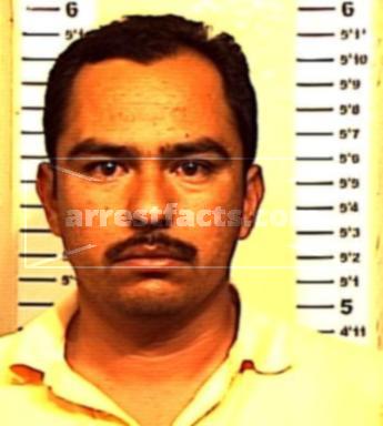 Jose Antonio Sanchez