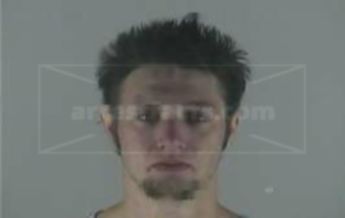 James Martin Ayres