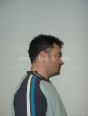 Steven R Bierdz