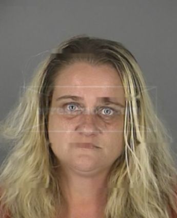 Lori Ann Surratt