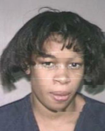 Teran Gaines