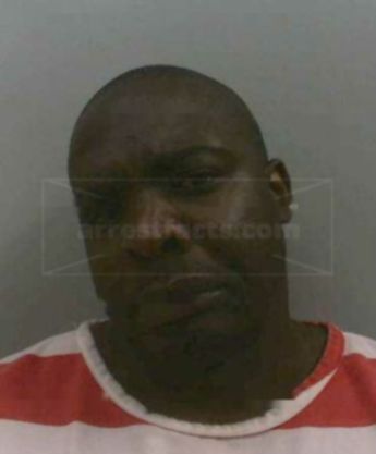 Quinton Maurice Roberts