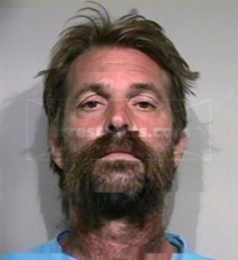 Robert Terry Sorensen