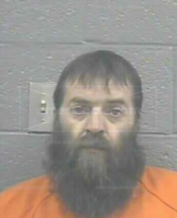 Albert Patrick Lowe