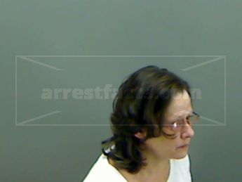 Elizabeth Lynne Ethridge