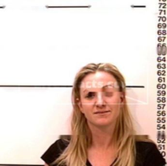 Wendy Suzanne Straube