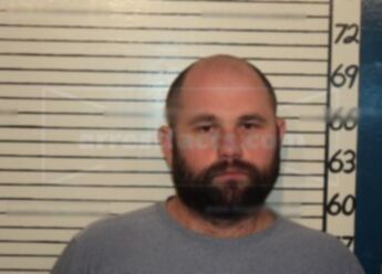 Jerome Stacey Jones