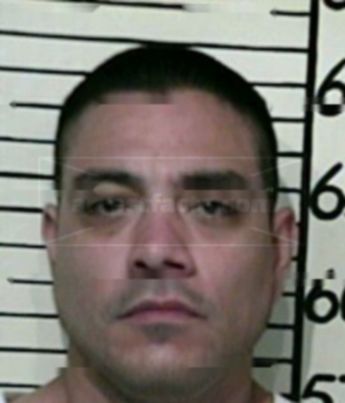 Lowell Aguirre