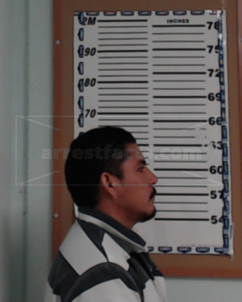 Edgar Zuniga-Martinez