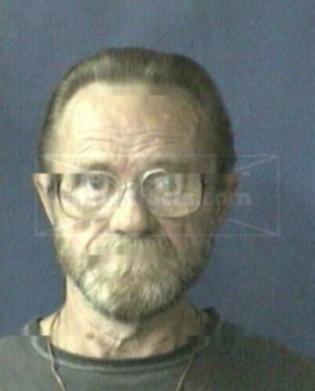 Thomas J Hardcastle