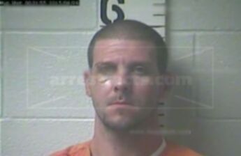Richard Thomas Mercer Jr.