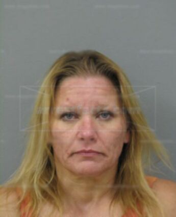 Dianne Renee Balcom