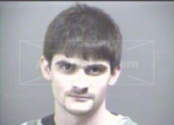 Denny Joe Wilson