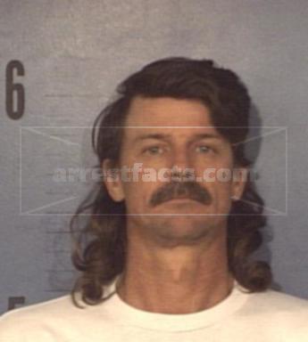 Perry Lynn / Abilene Thigpen