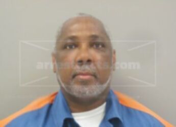 Lee Charles Lewis