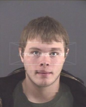 Brandon Michael Wendler