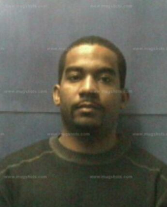 Sylvester Edward Nichols