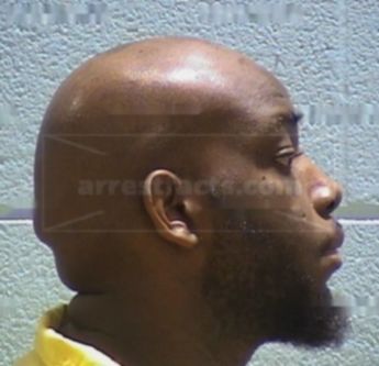 Spencer L. Tolefree