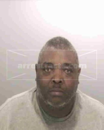 Willie B Coleman