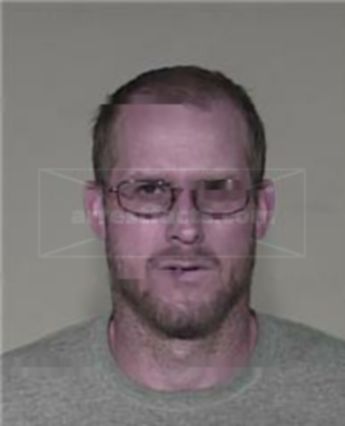Justin Lavern Heyer