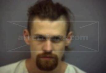 Adrian Leon Blake