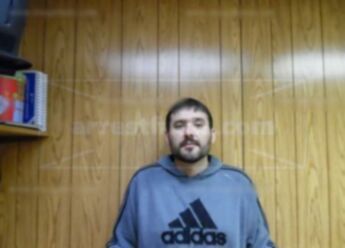 Dustin Lee Swinford