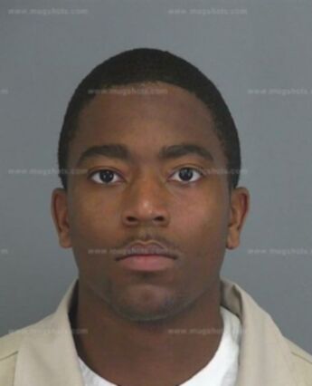 Gabriel Divante Gilliam