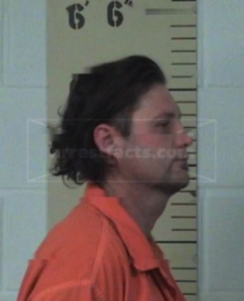 James Charles Jason Carter
