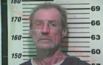Jeffery Lynn Turner