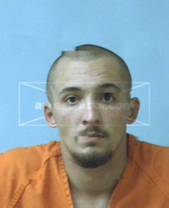 Nathan Mathew Crissman
