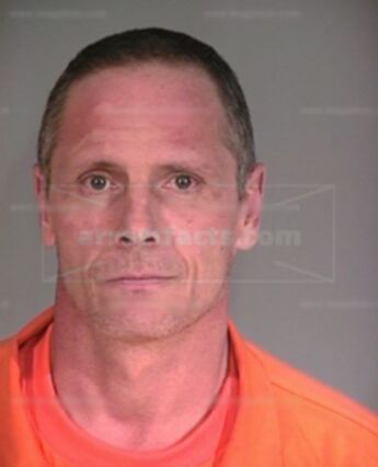 Timothy C Akers
