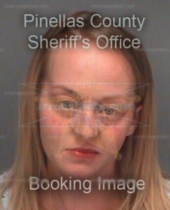 Nikia Marie Phillips