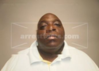Anthony B Lewis