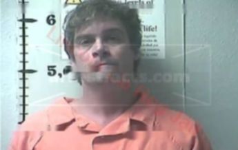 Philip Scott Davis
