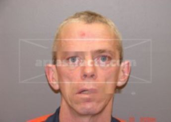Kelvin David Moffit