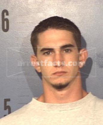 Chad Davis Williams
