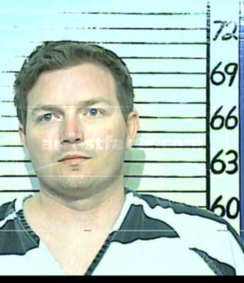Thomas Oscar Baine
