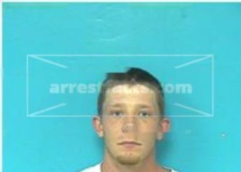 Howard Kolton Evans