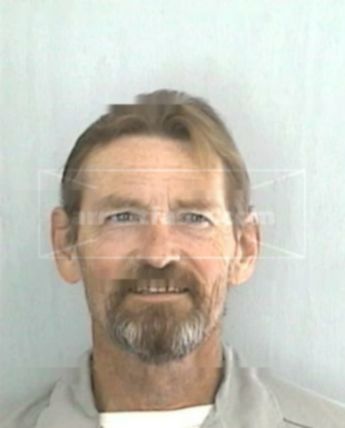 Ronald Lewis Smith