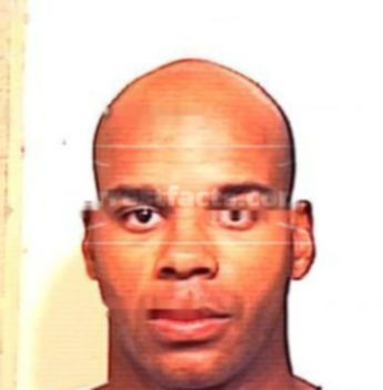 Christian Tyrone Looney