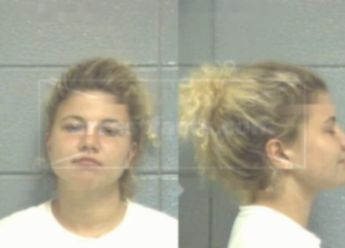 Cristy Lane Eggert