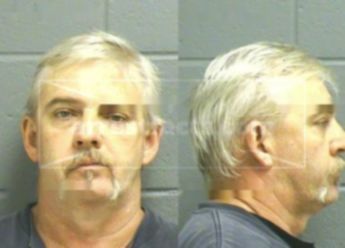 Watson Morris Herrin