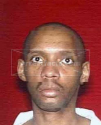 Anthony Smith