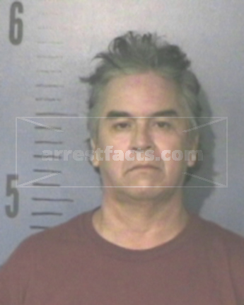 Rellez Victor Luera