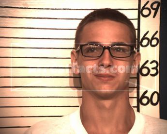 Skyler Michael Heckendorf
