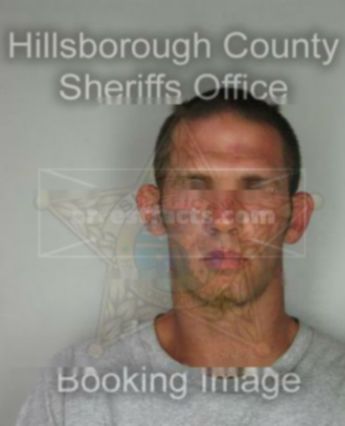 Shannon Edward Blumenthal