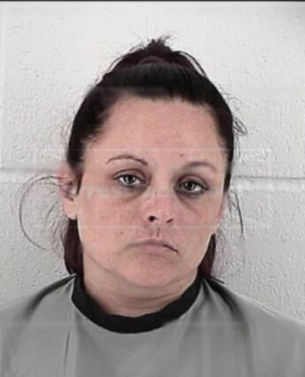 Susan Diane Lindquist
